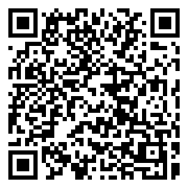 Kendertér - gasztronómia - Kender címkék - KenderTér - Minden ami kannabisz!