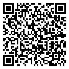 Kendertér - habképző nélkül - Kender termék címkék - KenderTér - Minden ami kannabisz!