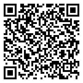 Kendertér - CBD Olaj - Kender termék címkék - Oldal 18 a 27-ből - KenderTér - Minden ami kannabisz!