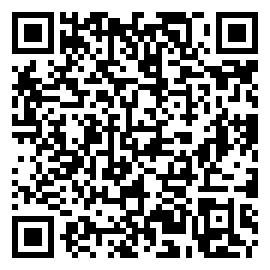 Kendertér - életmód - Kender címkék - Oldal 5 a 19-ből - KenderTér - Minden ami kannabisz!