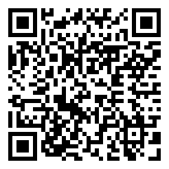 Kendertér - CannabiGold Archívum - KenderTér - Minden ami kannabisz!