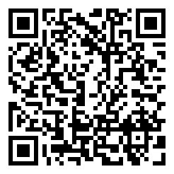 Kendertér - trendi - Kender címkék - KenderTér - Minden ami kannabisz!