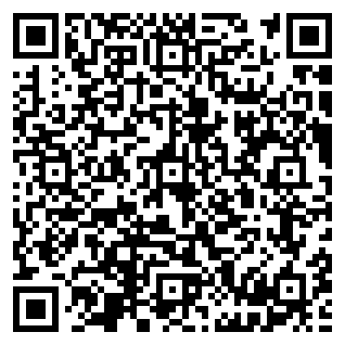 Kendertér - Marihuána-ültetvényt számoltak fel Nagytőkén - Minden ami kannabisz!