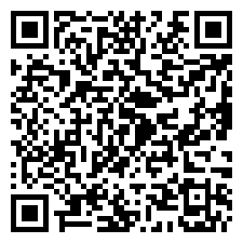 Kendertér - Fellegvár, ami csak rám vár… - Minden ami kannabisz!