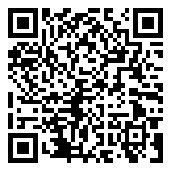 Kendertér - október 3, 2022 - KenderTér - Minden ami kannabisz!