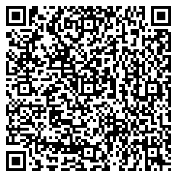 Kendertér - Az indiai Atharva véda szerint a kender leveleiben az emberiség védőangyala lakozik - Minden ami kannabisz!