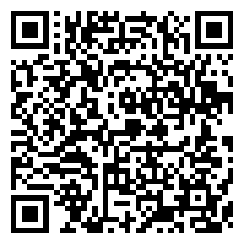 Kendertér - vajszerű textúra - Kender termék címkék - KenderTér - Minden ami kannabisz!