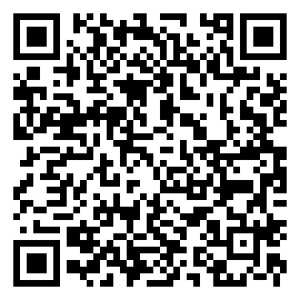 Kendertér - Lila csoda by Massive Seeds - Minden ami kannabisz!