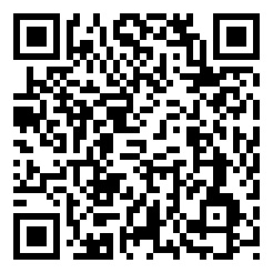 Kendertér - őrizet - Kender címkék - KenderTér - Minden ami kannabisz!