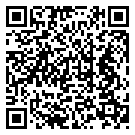 Kendertér - fájdalomcsillapítók - Kender címkék - KenderTér - Minden ami kannabisz!