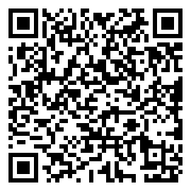 Kendertér - csereballon - Kender termék címkék - KenderTér - Minden ami kannabisz!