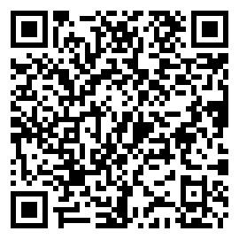 Kendertér - Kannabisszal a COVID Ellen - Minden ami kannabisz!