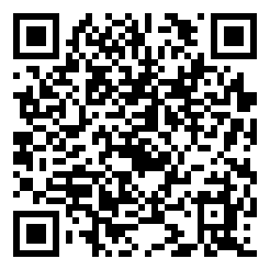 Kendertér - SOOL - Kender termék címkék - KenderTér - Minden ami kannabisz!