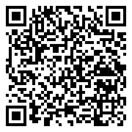 Kendertér - masszázs gél - Kender termék címkék - KenderTér - Minden ami kannabisz!