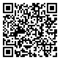 Kendertér - Hemptouch Archívum - KenderTér - Minden ami kannabisz!