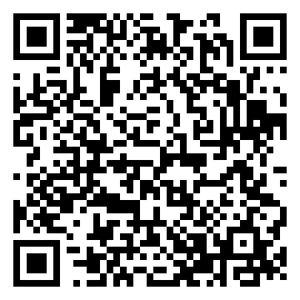 Kendertér - kenhető krém - Kender termék címkék - KenderTér - Minden ami kannabisz!