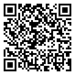 Kendertér - október 31, 2019 - KenderTér - Minden ami kannabisz!