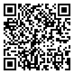 Kendertér - július 12, 2020 - KenderTér - Minden ami kannabisz!