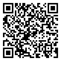 Kendertér - szeptember 24, 2019 - KenderTér - Minden ami kannabisz!