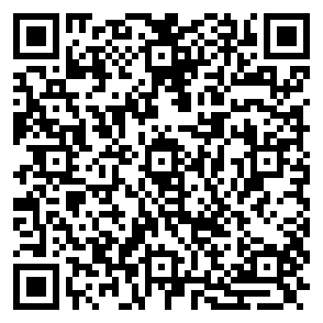 Kendertér - Cannabis gyengéd szappan - Kender termék címkék - KenderTér - Minden ami kannabisz!