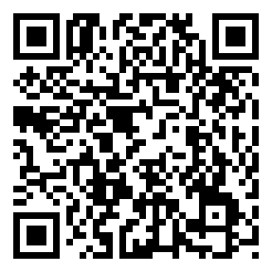 Kendertér - lélek - Kender címkék - KenderTér - Minden ami kannabisz!