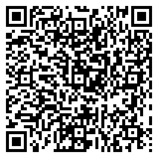 Kendertér - New York államban is legalizálják a füvezést - Minden ami kannabisz!