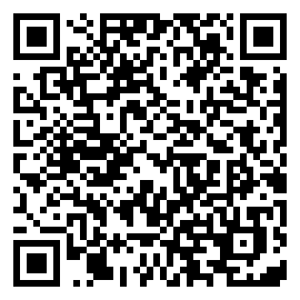 Kendertér - Multitrance Archívum - Oldal 8 a 29-ből - KenderTér - Minden ami kannabisz!