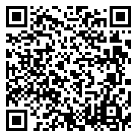 Kendertér - Ray Johnson - Kender címkék - KenderTér - Minden ami kannabisz!