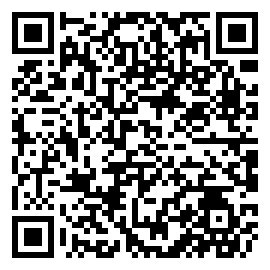 Kendertér - India 5% CBD olaj melatoninnal - Minden ami kannabisz!