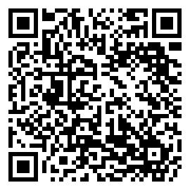 Kendertér - Magyar - Kender címkék - Oldal 6 a 6-ből - KenderTér - Minden ami kannabisz!