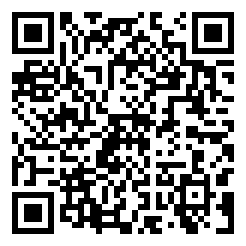 Kendertér - március 27, 2021 - KenderTér - Minden ami kannabisz!