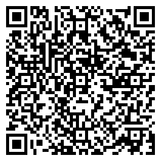 Kendertér - Tyson 2.0 King Size Cone Roller - Minden ami kannabisz!