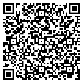 Kendertér - Áprilisban egy hónapon keresztül 420 lesz! - Minden ami kannabisz!