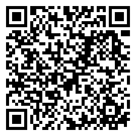 Kendertér - hidrolátum - Kender címkék - KenderTér - Minden ami kannabisz!