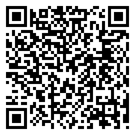 Kendertér - krémes textúra - Kender termék címkék - KenderTér - Minden ami kannabisz!