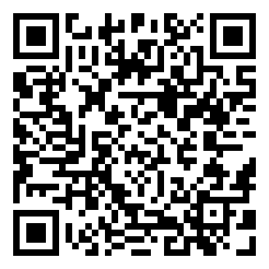 Kendertér - narancs - Kender termék címkék - KenderTér - Minden ami kannabisz!