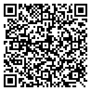 Kendertér - Jön Európa első kannabisz alapja! - Minden ami kannabisz!