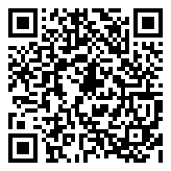 Kendertér - CBD olajok, kozmetikumok, kendertermékek - KenderTér - CBD Webshop - Minden ami kannabisz!