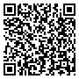 Kendertér - teafilteres tea - Kender termék címkék - Oldal 2 a 2-ből - KenderTér - Minden ami kannabisz!