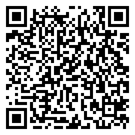 Kendertér - életmód - Kender címkék - Oldal 19 a 19-ből - KenderTér - Minden ami kannabisz!