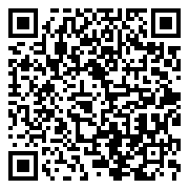 Kendertér - narancs aroma - Kender termék címkék - KenderTér - Minden ami kannabisz!