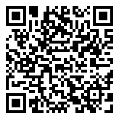 Kendertér - smink alá - Kender termék címkék - KenderTér - Minden ami kannabisz!