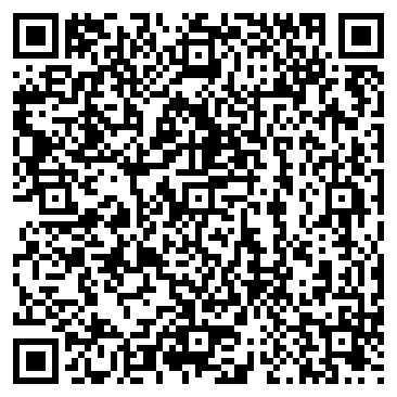 Kendertér - A CBD olajat „kezelési lehetőségnek kell tekinteni” az autista betegek esetében - Minden ami kannabisz!