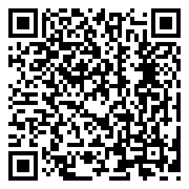 Kendertér - napozás utáni ápolás - Kender termék címkék - KenderTér - Minden ami kannabisz!