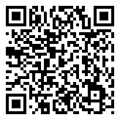 Kendertér - kultúra - Kender címkék - KenderTér - Minden ami kannabisz!