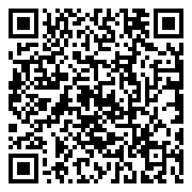 Kendertér - felszabadulni - Kender címkék - KenderTér - Minden ami kannabisz!