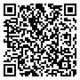 Kendertér - ízületi gyulladás - Kender címkék - KenderTér - Minden ami kannabisz!