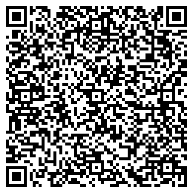 Kendertér - Magyarország a legszerényebb kannabiszfogyasztó Európában, elterelésben viszont nagyok vagyunk – Qubit - Minden ami kannabisz!