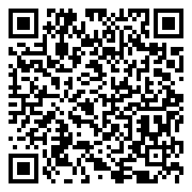 Kendertér - ajándék ötlet - Kender termék címkék - KenderTér - Minden ami kannabisz!