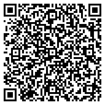 Kendertér - Állandósult az egészségügyi kannabisz hiánya Németországban - Minden ami kannabisz!